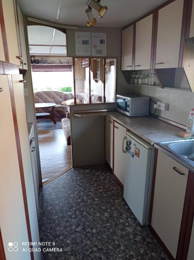 Domek Pod Jesionem Bystrzyca Kłodzka Extérieur photo