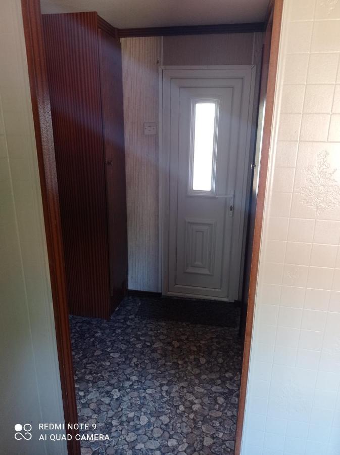 Domek Pod Jesionem Bystrzyca Kłodzka Extérieur photo