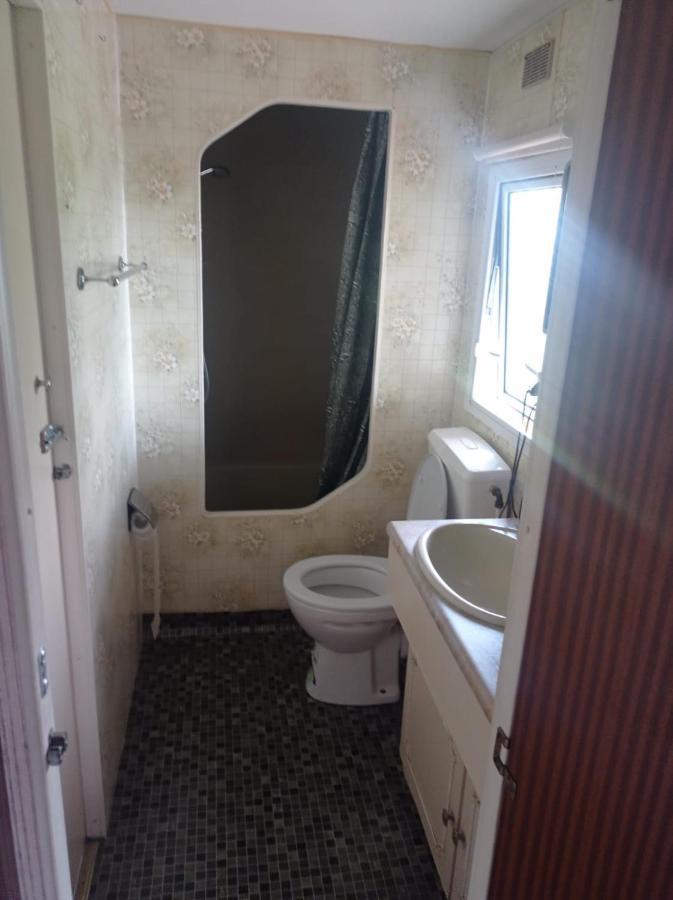 Domek Pod Jesionem Bystrzyca Kłodzka Extérieur photo