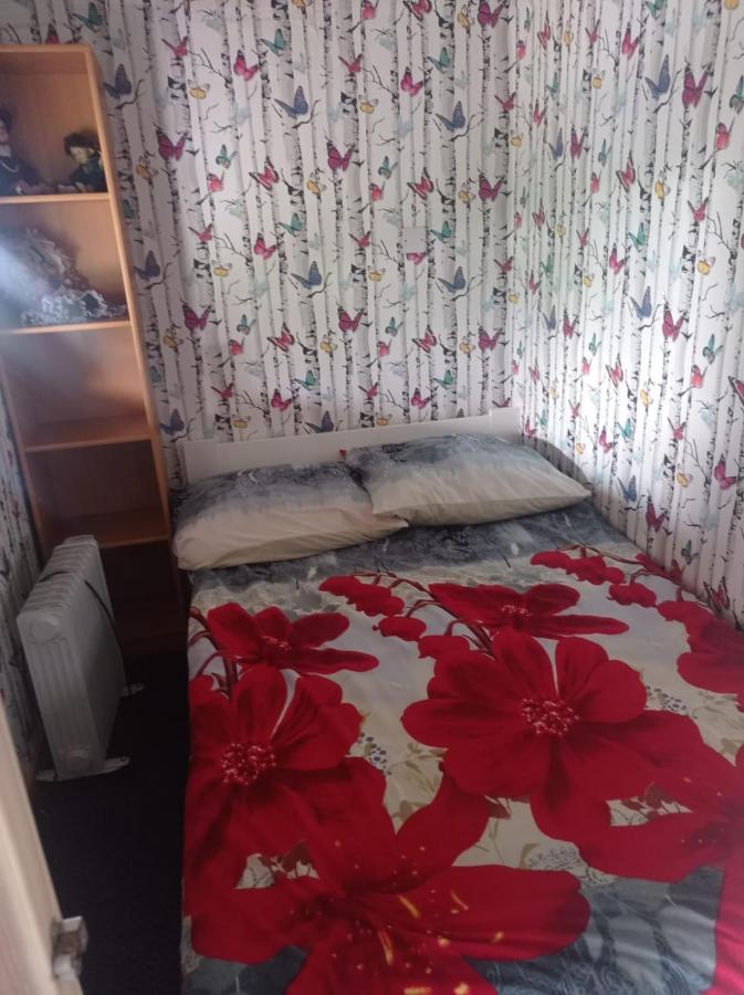 Domek Pod Jesionem Bystrzyca Kłodzka Extérieur photo