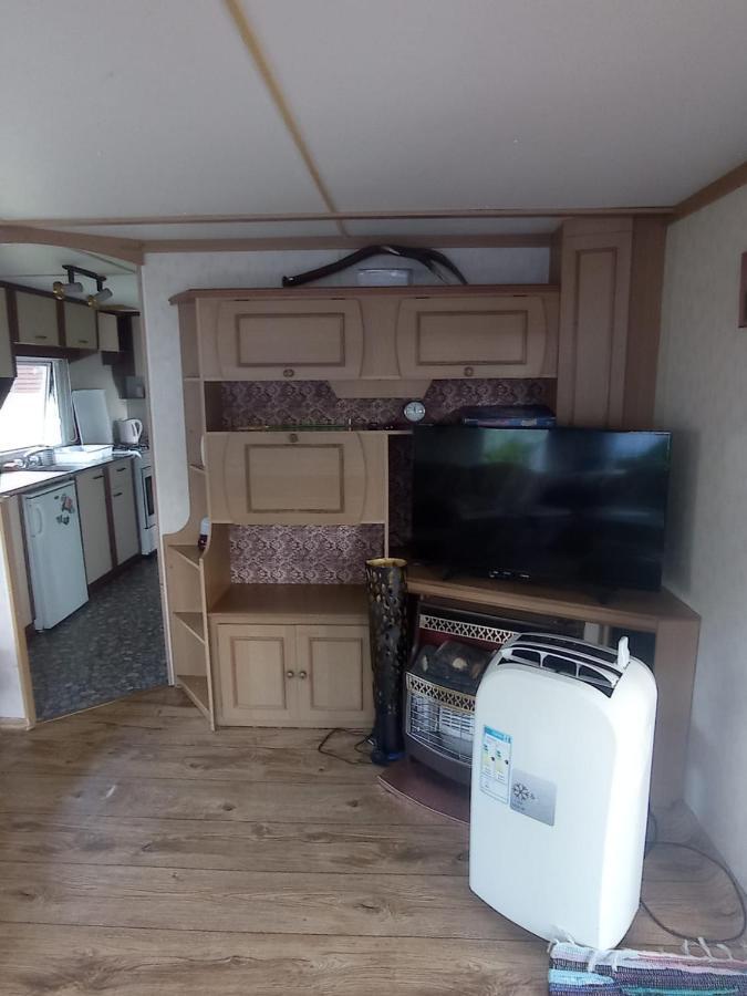 Domek Pod Jesionem Bystrzyca Kłodzka Extérieur photo